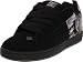 DC-Den's-Court-Sneaker,Battleship-Plaid,6-D-US_1.jpg