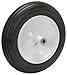 13" Flat-Free Hand-Truck Tire