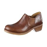 Dr. Martens Womens Jolie Slip On Shoe # R11651221