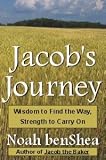 Jacob s Journey