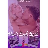Don't Look Back