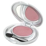 0.08 oz Powder Eye Shadow - # 105 Flamant Rose - B000OIDW1C