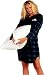  : Blackwatch Tartan Plaid Flannel Nightshirt Unisex - Sexy and Warm!