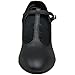 Capezio Women's 700 T-Strap Character Shoe