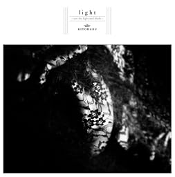 light~saw the light and shade~