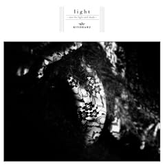 light~saw the light and shade~