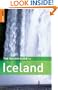 The Rough Guide to Iceland 3 (Rough Guide Travel Guides)