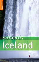 The Rough Guide to Iceland (Rough Guide Travel Guides)