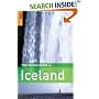 The Rough Guide to Iceland 3 Edition (Rough Guide Travel Guides)