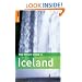 The Rough Guide to Iceland 3 (Rough Guide Travel Guides)