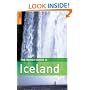The Rough Guide to Iceland 3 (Rough Guide Travel Guides)