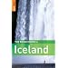 The Rough Guide to Iceland (Rough Guide Travel Guides)