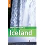 The Rough Guide to Iceland (Rough Guide Travel Guides)