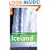 The Rough Guide to Iceland 3 (Rough Guide Travel Guides)
