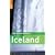 The Rough Guide to Iceland (Rough Guide Travel Guides)
