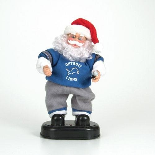 Animated Rock Roll Dancing Rock And Roll Dancers. Animated Rock Roll Dancing