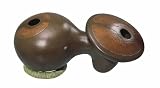 LP Udu Drum Udongo Ii