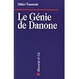 D�tails sur le produit