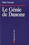 Le G�nie de Danone