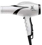 Wigo Abstrax Dryer