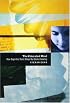 The Educated Mind: How Cognitive Tools Shape Our Understanding