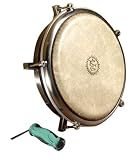 Produkt-Bild: PEARL PTC-1100 Travel Conga