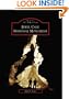Jewel Cave National Monument (Images of America: South Dakota)