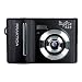 Praktica DigiPix 524 Digital Camera - Black
