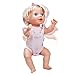 Baby Born Mummy Pick Me Up