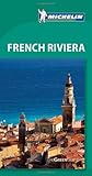 French Riviera