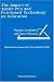 Books : The Impact of Tablet PCs and Pen-based Technology on Education: Vignettes, Evaluations, and Future Directions