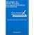 The Impact of Tablet PCs and Pen-based Technology on Education: Vignettes, Evaluations, and Future Directions