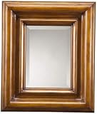 Cooper Classics Chambord Rectangular Mirror, Small