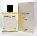 cover of United Colors of Benetton UNISEX 4.2oz 125ml EDT SP