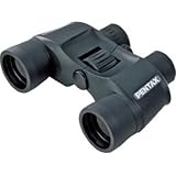 PENTAX 65792 10 X 50MM XCF BINOCULARS