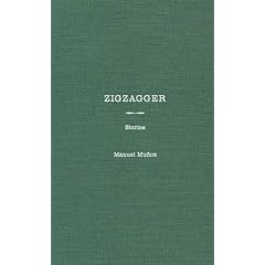 Zigzagger: Stories