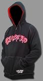 Girbaud - Girbaud "Fleece Me" Mens Zip Up Hoody