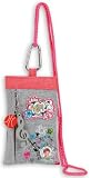 Eigenschaften - / HIGH SCHOOL MUSICAL - Tasche / Geldbeutel