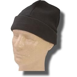 Tru-Spec Micro fleece Watch Cap