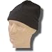 Tru-Spec Micro fleece Watch Cap