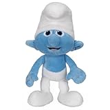 Smurfs Bean