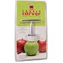 Candle Carver ~ Endless possibilities, food presentation, decoration, votives & more