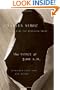 The Voice at 3:00 A.M.: Selected Late and New Poems