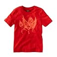 Tea Collection Baby-boys Infant Singa Tee Best Buy