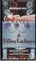 A Killing Kindness