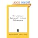The Lives And Opinions Of Eminent Philosophers