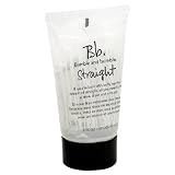 Bumble and Bumble Straight, 2-Ounces  (Pack of 2)