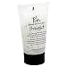 Bumble and Bumble Straight, 2-Ounces  (Pack of 2)