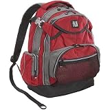 ful Backpack Neely
