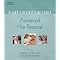 Top  Aesthetician Books